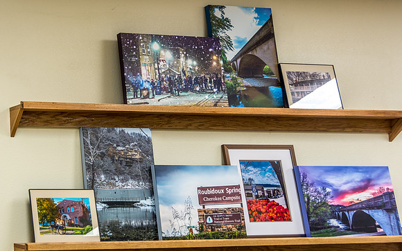 Waynesville Municipal Building Open House Jan 19 2017 (c)PicsbyJax #waynesvillemo #picsbyjax-5320-2.jpg