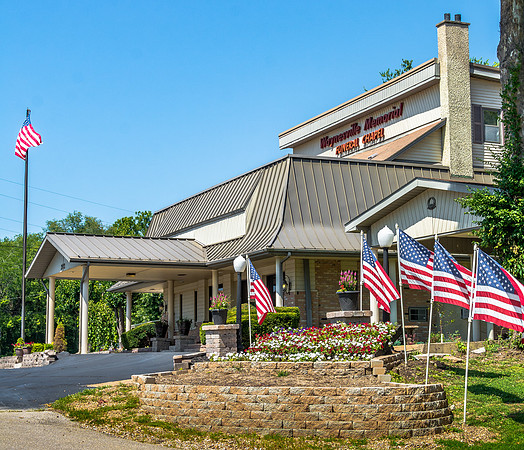 Route 66 Waynesville MO (c)PicsbyJax-5436-2.jpg