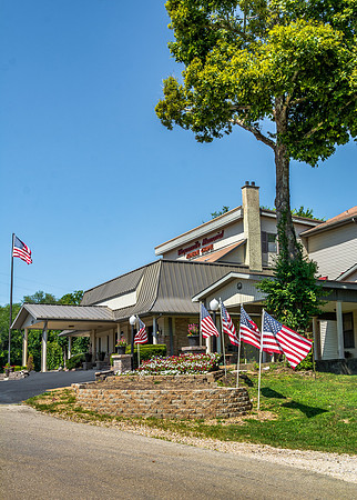 Route 66 Waynesville MO (c)PicsbyJax-5439-2.jpg