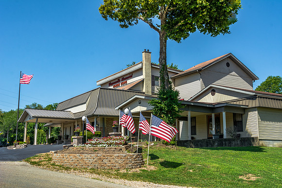 Route 66 Waynesville MO (c)PicsbyJax-5442-2.jpg