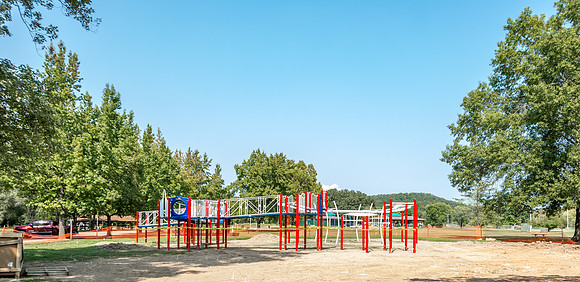 Little Heroes Playground (c)2017PicsbyJax #comeandplay -9793-2.jpg