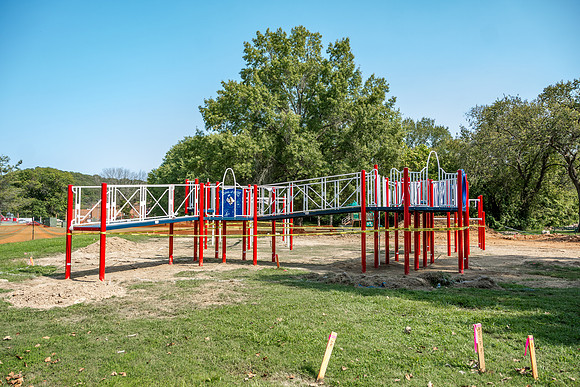 Little Heroes Playground (c)2017PicsbyJax #comeandplay -9795-2.jpg