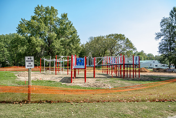 Little Heroes Playground (c)2017PicsbyJax #comeandplay -9797-2.jpg