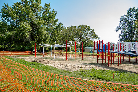 Little Heroes Playground (c)2017PicsbyJax #comeandplay -9799-2.jpg