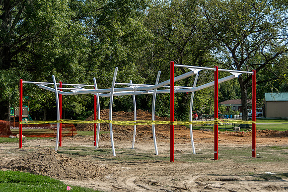 Little Heroes Playground (c)2017PicsbyJax #comeandplay -9801-2.jpg