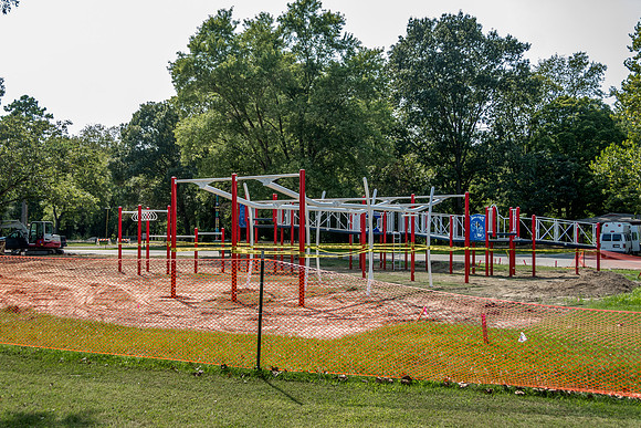 Little Heroes Playground (c)2017PicsbyJax #comeandplay -9803-2.jpg