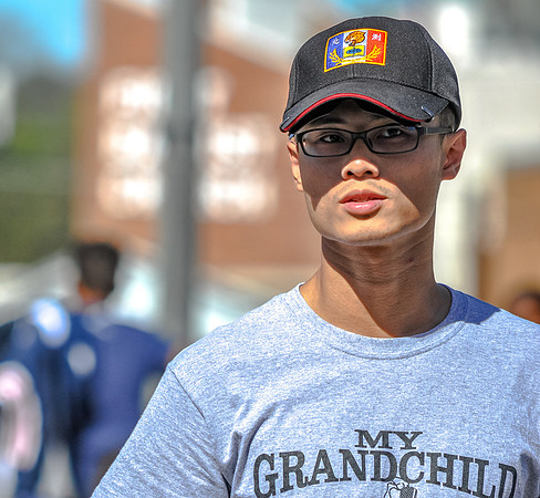 Route 66- Homecoming Parade in Waynesville, MO (C)2017PicsbyJax #WHS #waynesvillehomecoming2017 #WMS #tigerpride #getyourpicsonroute66 #picsbyjax -0012.jpg
