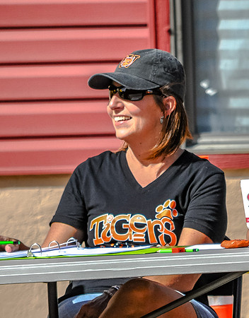Route 66- Homecoming Parade in Waynesville, MO (C)2017PicsbyJax #WHS #waynesvillehomecoming2017 #WMS #tigerpride #getyourpicsonroute66 #picsbyjax -0015.jpg