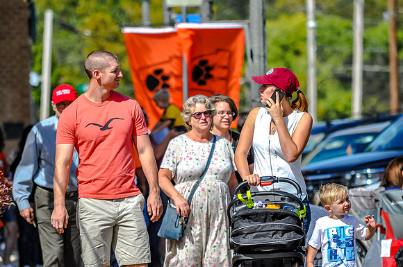Route 66- Homecoming Parade in Waynesville, MO (C)2017PicsbyJax #WHS #waynesvillehomecoming2017 #WMS #tigerpride #getyourpicsonroute66 #picsbyjax -0017.jpg