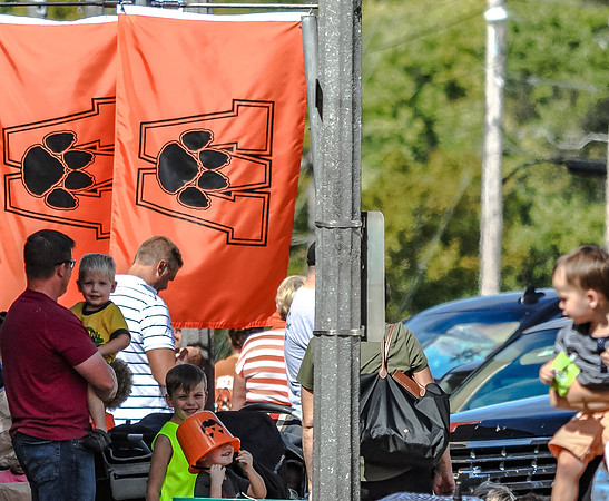 Route 66- Homecoming Parade in Waynesville, MO (C)2017PicsbyJax #WHS #waynesvillehomecoming2017 #WMS #tigerpride #getyourpicsonroute66 #picsbyjax -0024.jpg