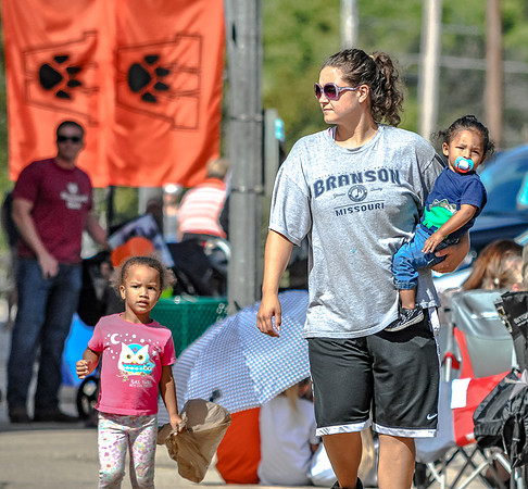 Route 66- Homecoming Parade in Waynesville, MO (C)2017PicsbyJax #WHS #waynesvillehomecoming2017 #WMS #tigerpride #getyourpicsonroute66 #picsbyjax -0025.jpg