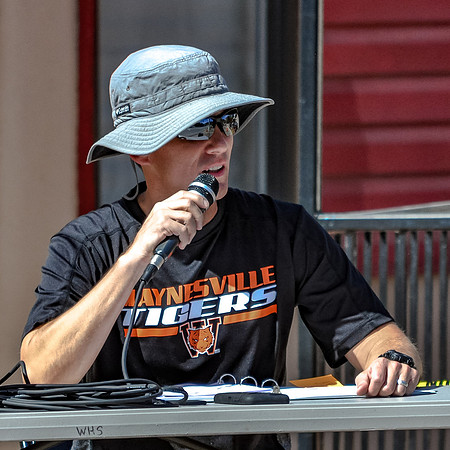 Route 66- Homecoming Parade in Waynesville, MO (C)2017PicsbyJax #WHS #waynesvillehomecoming2017 #WMS #tigerpride #getyourpicsonroute66 #picsbyjax -0028.jpg