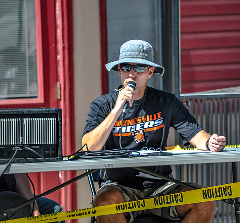 Route 66- Homecoming Parade in Waynesville, MO (C)2017PicsbyJax #WHS #waynesvillehomecoming2017 #WMS #tigerpride #getyourpicsonroute66 #picsbyjax -0031.jpg