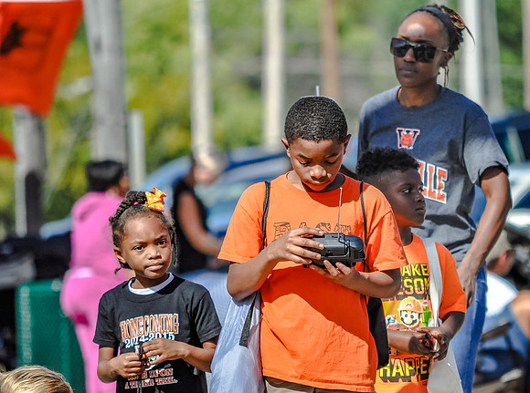 Route 66- Homecoming Parade in Waynesville, MO (C)2017PicsbyJax #WHS #waynesvillehomecoming2017 #WMS #tigerpride #getyourpicsonroute66 #picsbyjax -0041.jpg