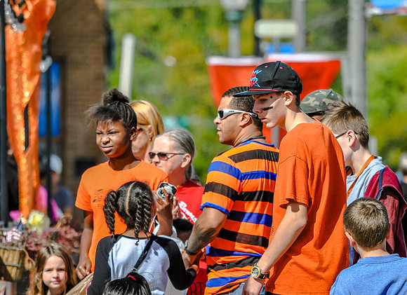 Route 66- Homecoming Parade in Waynesville, MO (C)2017PicsbyJax #WHS #waynesvillehomecoming2017 #WMS #tigerpride #getyourpicsonroute66 #picsbyjax -0045.jpg