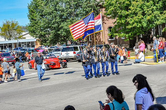Route 66- Homecoming Parade in Waynesville, MO (C)2017PicsbyJax #WHS #waynesvillehomecoming2017 #WMS #tigerpride #getyourpicsonroute66 #picsbyjax -0056.jpg