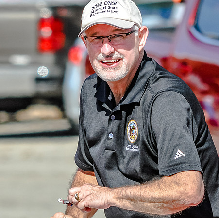 Route 66- Homecoming Parade in Waynesville, MO (C)2017PicsbyJax #WHS #waynesvillehomecoming2017 #WMS #tigerpride #getyourpicsonroute66 #picsbyjax -0062.jpg