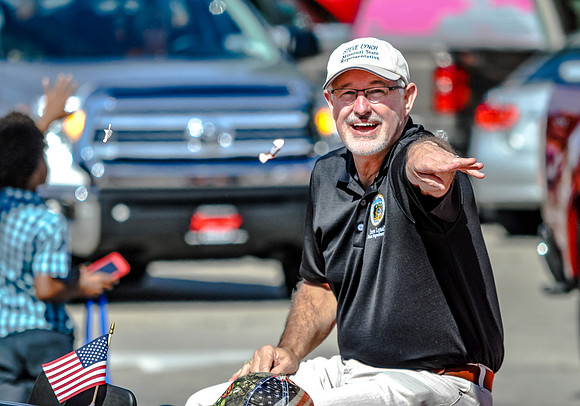 Route 66- Homecoming Parade in Waynesville, MO (C)2017PicsbyJax #WHS #waynesvillehomecoming2017 #WMS #tigerpride #getyourpicsonroute66 #picsbyjax -0063.jpg