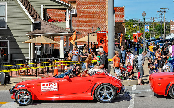 Route 66- Homecoming Parade in Waynesville, MO (C)2017PicsbyJax #WHS #waynesvillehomecoming2017 #WMS #tigerpride #getyourpicsonroute66 #picsbyjax -0066.jpg
