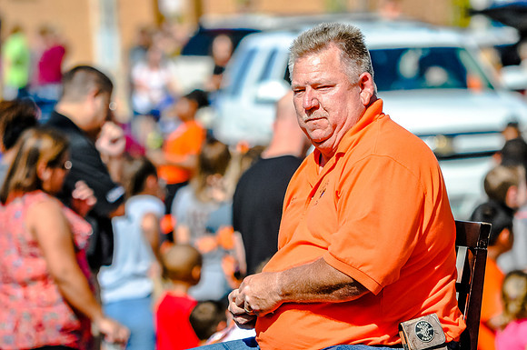 Route 66- Homecoming Parade in Waynesville, MO (C)2017PicsbyJax #WHS #waynesvillehomecoming2017 #WMS #tigerpride #getyourpicsonroute66 #picsbyjax -0069.jpg