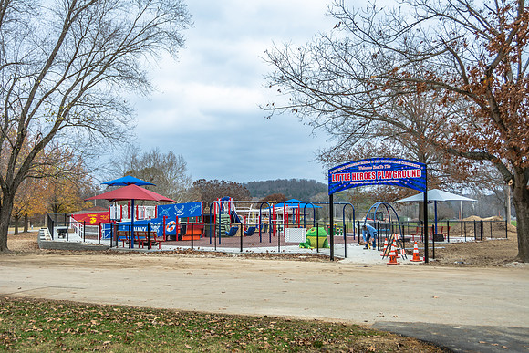 Final Touches at the Lil' Heroes Playgound(c)2017PicsbyJax #waynesvillemo #littleheroesplayground #lovemycommunity #picsbyjax-5742-2.jpg