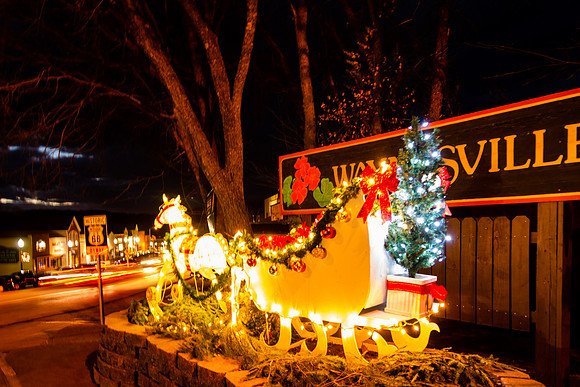 Waynesville Christmas 2017 (c)PicsbyJax #chrismas #holidayseason #waynesvillemo #picsbyjax-8148-2.jpg