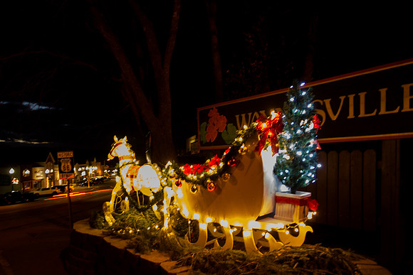 Waynesville Christmas 2017 (c)PicsbyJax #chrismas #holidayseason #waynesvillemo #picsbyjax-8149-2.jpg