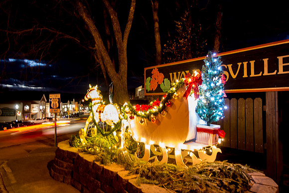 Waynesville Christmas 2017 (c)PicsbyJax #chrismas #holidayseason #waynesvillemo #picsbyjax-8150-2.jpg