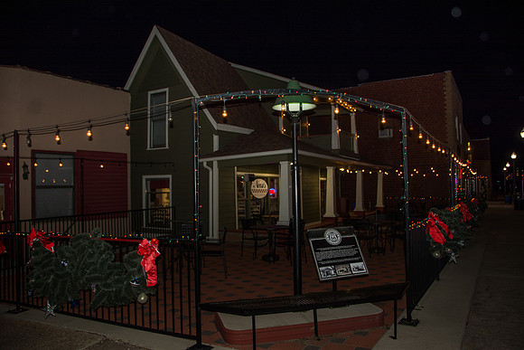 Waynesville Christmas 2017 (c)PicsbyJax #chrismas #holidayseason #waynesvillemo #picsbyjax-8171-2.jpg