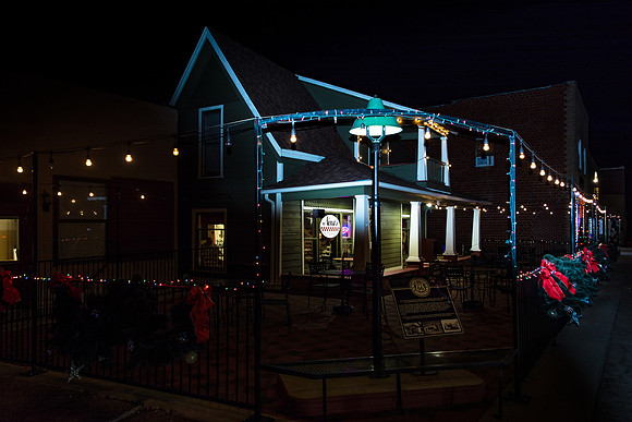 Waynesville Christmas 2017 (c)PicsbyJax #chrismas #holidayseason #waynesvillemo #picsbyjax-8173-2.jpg