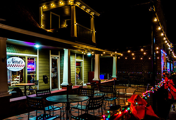 Waynesville Christmas 2017 (c)PicsbyJax #chrismas #holidayseason #waynesvillemo #picsbyjax-8180-2.jpg