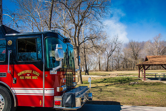 Nice 'Spring Break' day at the Park in Waynesville, Mo (c)PicsbyJax-2689-2.jpg
