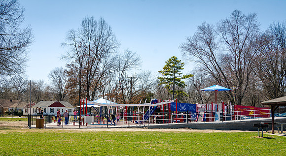 Nice 'Spring Break' day at the Park in Waynesville, Mo (c)PicsbyJax-2691-2.jpg