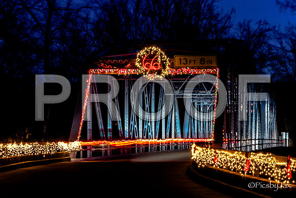 Devils Elbow Bridge Christmas Season 2015-2604.jpg