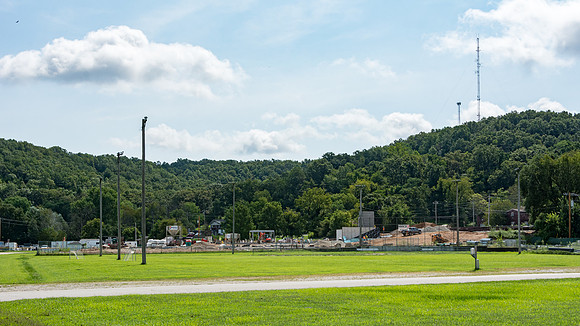New Justice Center in Waynesville, MO (c) PicsbyJax-7328.jpg