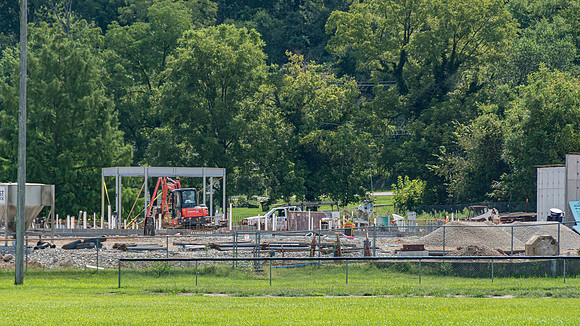 New Justice Center in Waynesville, MO (c) PicsbyJax-7329.jpg