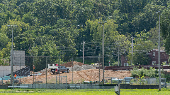 New Justice Center in Waynesville, MO (c) PicsbyJax-7330.jpg