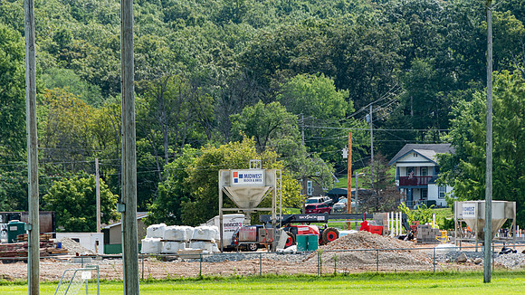 New Justice Center in Waynesville, MO (c) PicsbyJax-7331.jpg