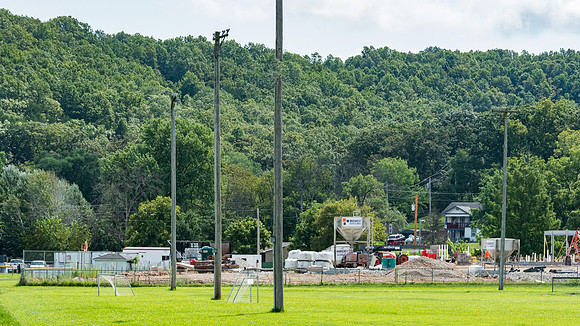 New Justice Center in Waynesville, MO (c) PicsbyJax-7332.jpg
