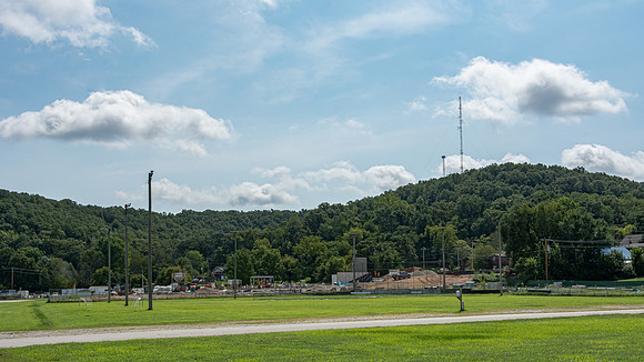 New Justice Center in Waynesville, MO (c) PicsbyJax-7334.jpg
