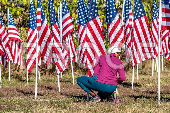 ASYMCA Field of Heroes 2016 (c)PicsbyJax #armedservicesymca #waynesvillemo #veterans #military #getyourpicsonroute66 #route66 #picsbyjax-0101-2.jpg