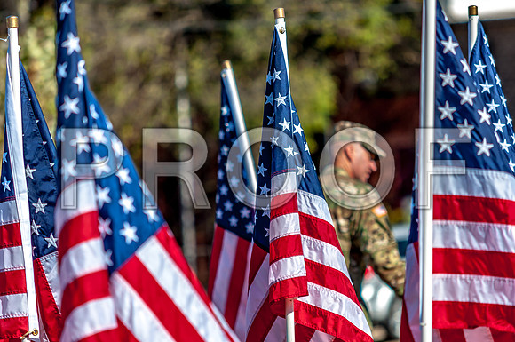 ASYMCA Field of Heroes 2016 (c)PicsbyJax #armedservicesymca #waynesvillemo #veterans #military #getyourpicsonroute66 #route66 #picsbyjax-0102-2.jpg