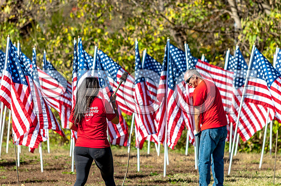 ASYMCA Field of Heroes 2016 (c)PicsbyJax #armedservicesymca #waynesvillemo #veterans #military #getyourpicsonroute66 #route66 #picsbyjax-0103-2.jpg