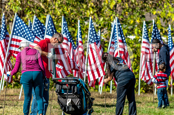 ASYMCA Field of Heroes 2016 (c)PicsbyJax #armedservicesymca #waynesvillemo #veterans #military #getyourpicsonroute66 #route66 #picsbyjax-0104-2.jpg