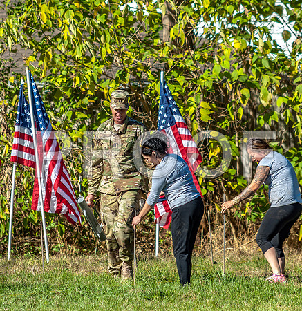 ASYMCA Field of Heroes 2016 (c)PicsbyJax #armedservicesymca #waynesvillemo #veterans #military #getyourpicsonroute66 #route66 #picsbyjax-0105-2.jpg