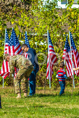 ASYMCA Field of Heroes 2016 (c)PicsbyJax #armedservicesymca #waynesvillemo #veterans #military #getyourpicsonroute66 #route66 #picsbyjax-0106-2.jpg