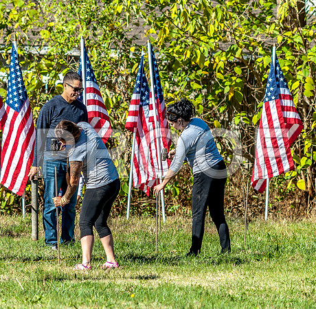 ASYMCA Field of Heroes 2016 (c)PicsbyJax #armedservicesymca #waynesvillemo #veterans #military #getyourpicsonroute66 #route66 #picsbyjax-0109-2.jpg