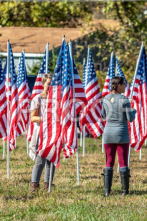 ASYMCA Field of Heroes 2016 (c)PicsbyJax #armedservicesymca #waynesvillemo #veterans #military #getyourpicsonroute66 #route66 #picsbyjax-0110-2.jpg
