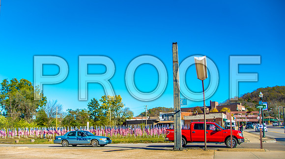 ASYMCA Field of Heroes 2016 (c)PicsbyJax #armedservicesymca #waynesvillemo #veterans #military #getyourpicsonroute66 #route66 #picsbyjax-0782-2.jpg
