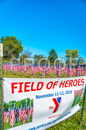 ASYMCA Field of Heroes 2016 (c)PicsbyJax #armedservicesymca #waynesvillemo #veterans #military #getyourpicsonroute66 #route66 #picsbyjax-0784-2.jpg